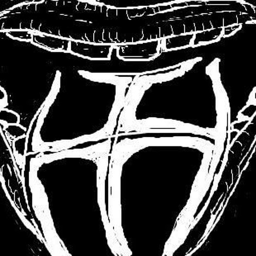 오빠난왜공주대접안해줘 - DonQuixote, GETOMYLON, Ashed kid