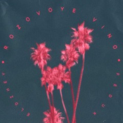 здесь так красиво ( 𝐊𝐚𝐲𝐚𝐤𝐨~ edit )