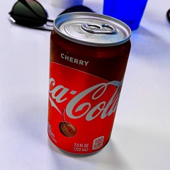 Cola House Mix