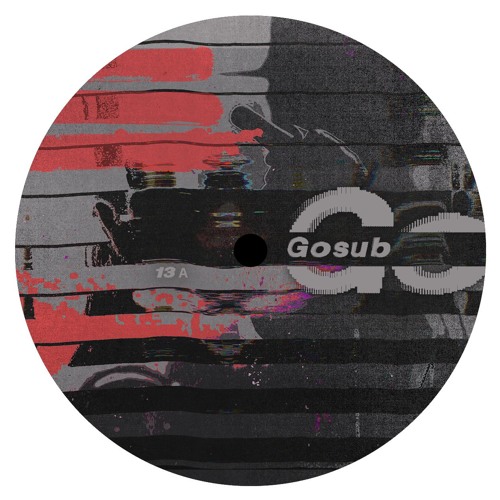 A1 Gosub - Without You
