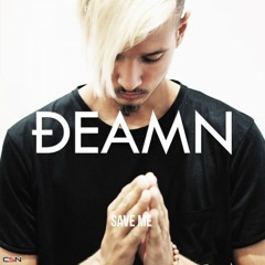 Ecstasy - DEAMN [Lossless FLAC]