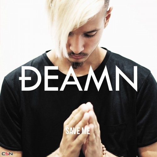 Ecstasy - DEAMN [Lossless FLAC]