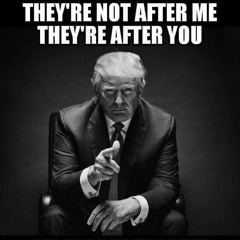 2tru - Prepare For Martial Law (OORAH)