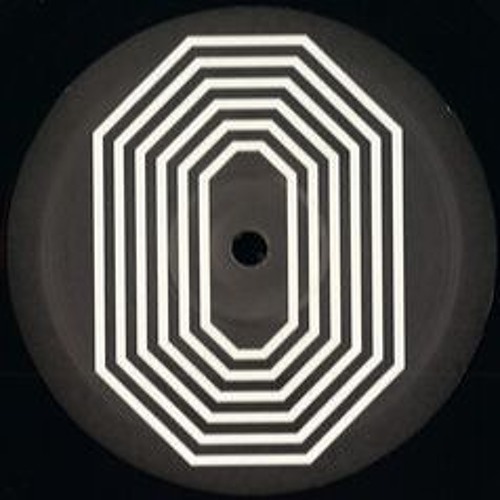 ONE039 SHAUN REEVES & TUCCILLO -  Smile (The Mole MMD Remix)