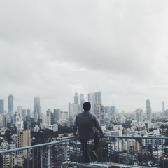 Frost - Instrumental