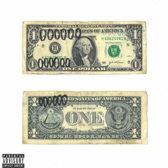 Drift Freestyle (feat. Crimeson) (prod. Pluto)