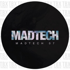 Premiere: A04F – Desire [Madtech Records]
