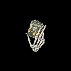 (FREE) DaBaby Type Beat 2020 - ''Frostbite'' | Trap Rap Instrumental
