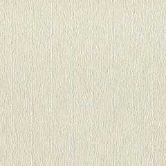 위로