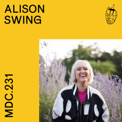 MDC.231 Alison Swing