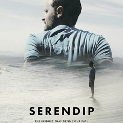 Sacred