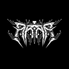 Deathstep / Minatory / Tearout