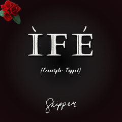 IFE (Freestyle-Tagged)