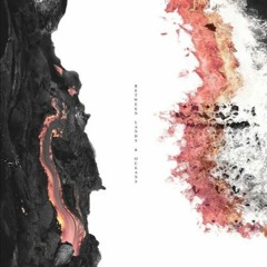 Hertz Collision - Music for Masses