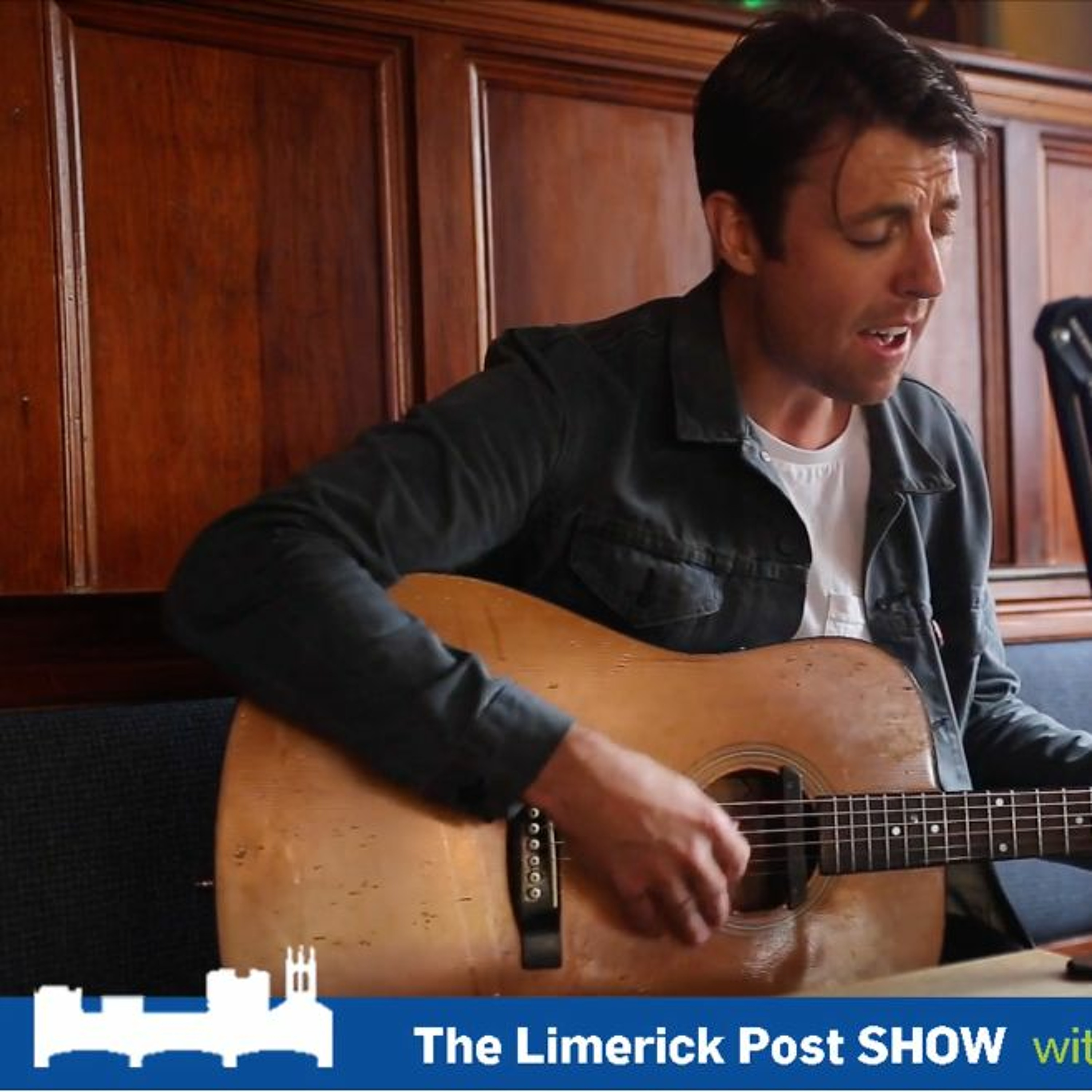 Limerick Post Podcast