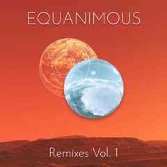 Equanimous - Hummingbird (Momentology & DJ Taz Rashid Remix) feat. Cyndy Fike