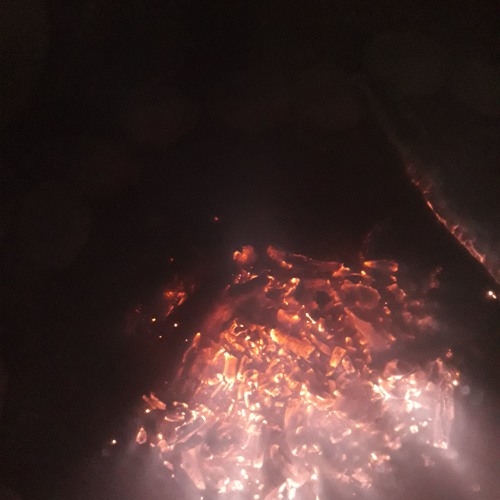 אדמה ושמיים