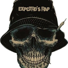 Expectro's Rap - SOBREVIVENTES