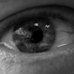 Listening To Series: 12