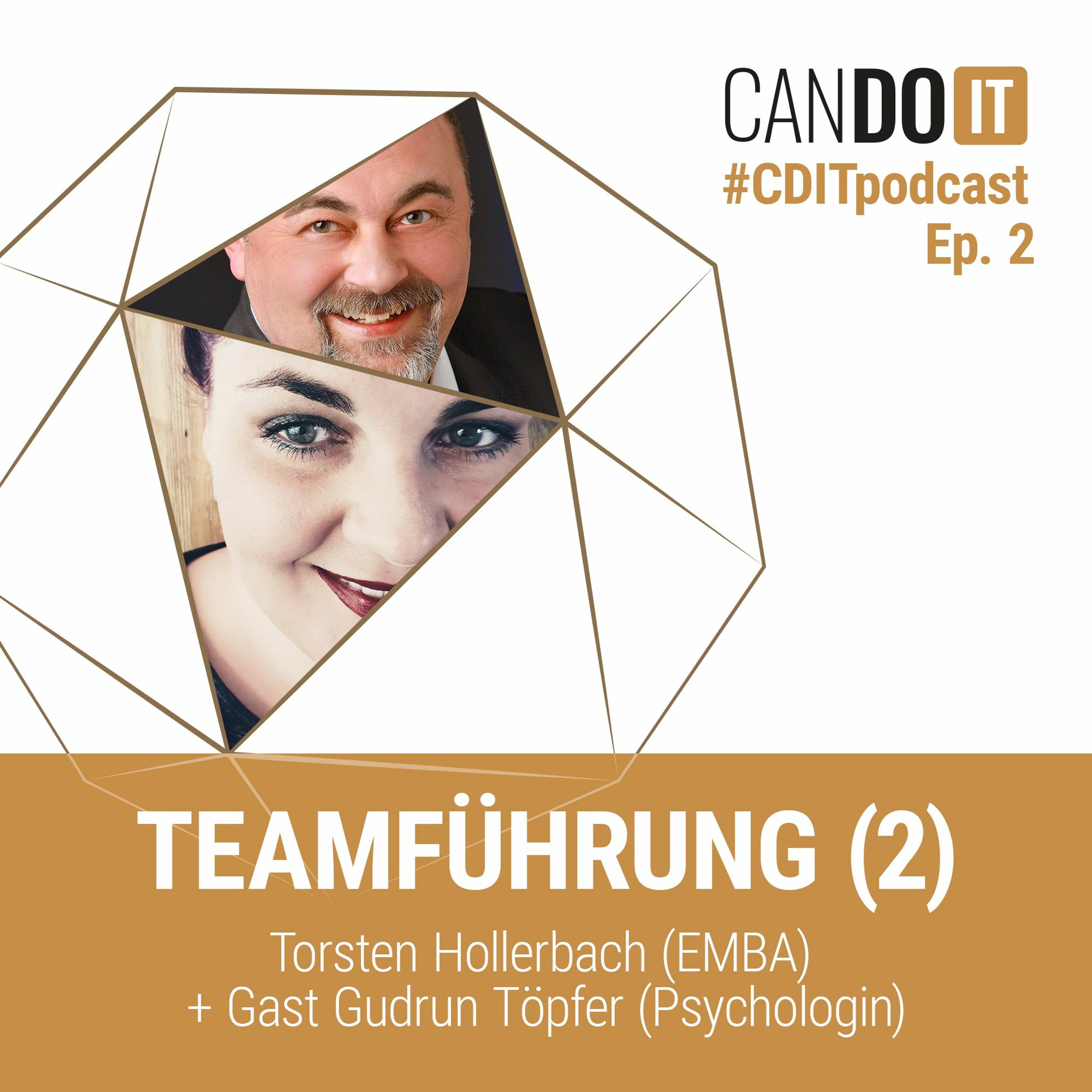 CanDoIT Torsten Hollerbach