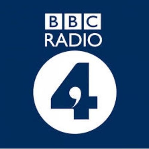 Stream episode Meredith Crowley on BBC Radio 4 Today: changes to tariffs by  UK in a Changing Europe podcast | Listen online for free on SoundCloud
