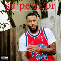 P.U.S.H. VOL 2