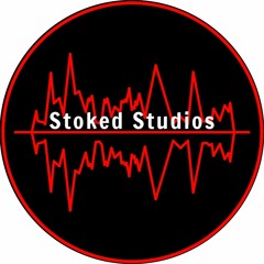Stoked Studios Portfolio