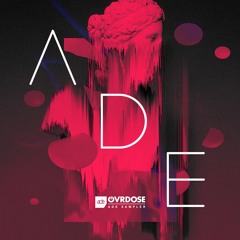 Alya (FR) , Nico Rodas - Burundi
