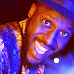 Partinerr - Step By Step (rec. Mix & Master By Byusa)