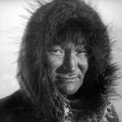 Christine Ott & Torsten Böttcher - Nanook