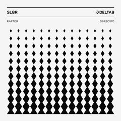 SL8R - Raptor