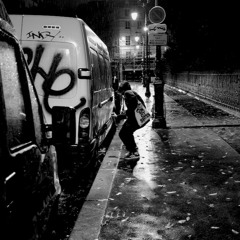 Kumo - Up & Down (DUB)