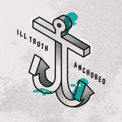 Premiere: Ill Truth & Creatures 'Anchored' [Flexout Audio]