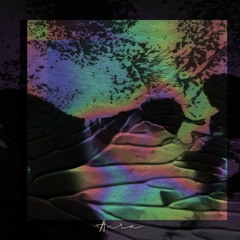 Chempy - Aura (Cess Remix)