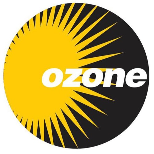 Runout Groove - Bad Boy Bass (Chapman Remix)