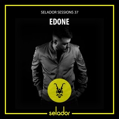 Selador Sessions 37 | EdOne