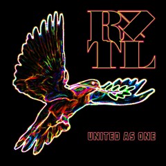 R4TL - United As One (Chapman & Mark XTC Remix)