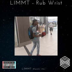 ROMANTHICA! - Rub Wrist(Freestyle, Prod. by Tovgh)