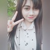 Download Jangan Bersedih Jangan Bersedih