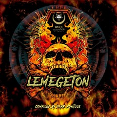 Leonofobia - Sentencia