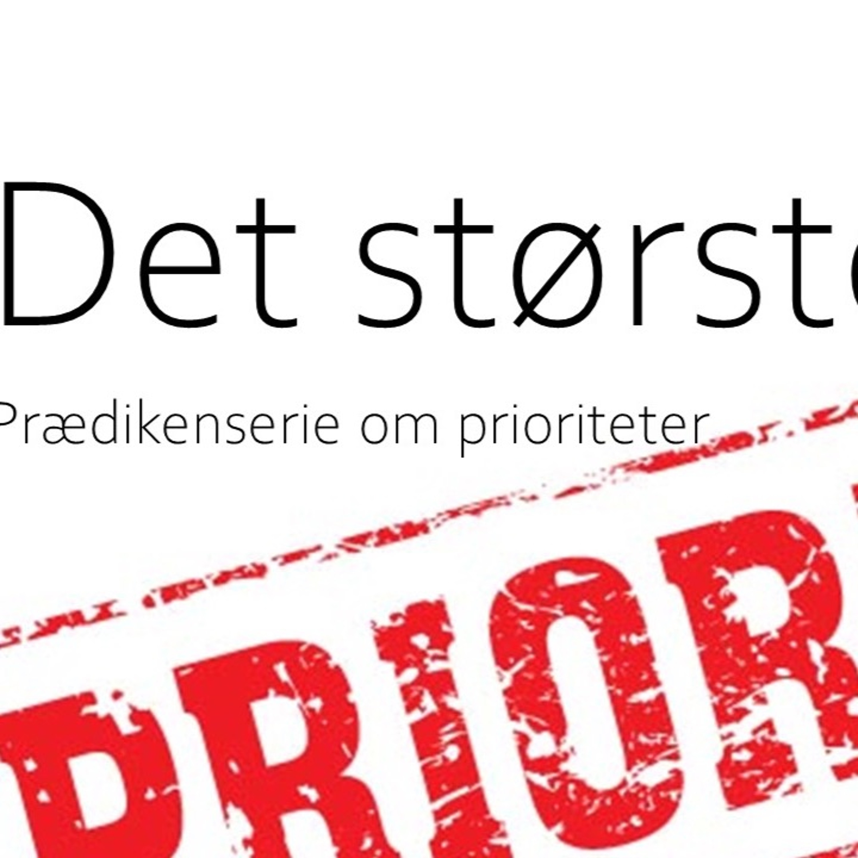 Kolding Valgmenighed