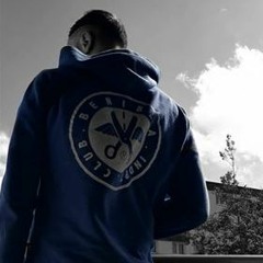 Parmi Vous / Prod vintageman