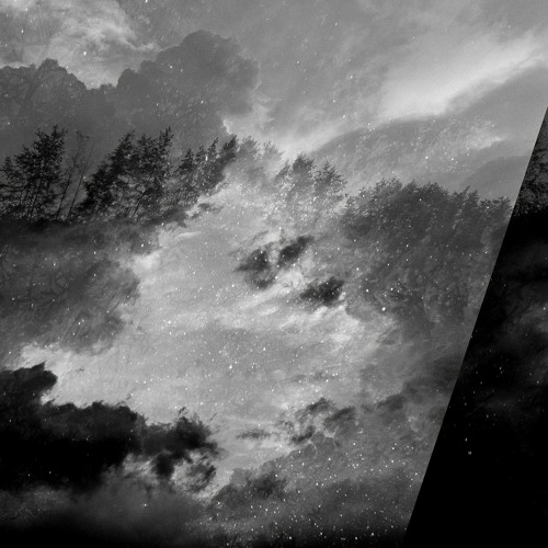 Christine Ott - Disaster