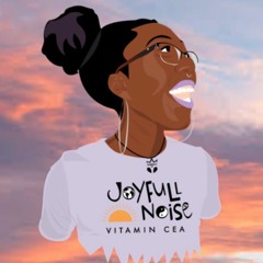 JoyFull Noise