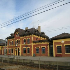 Flisa - Lillehammer bars