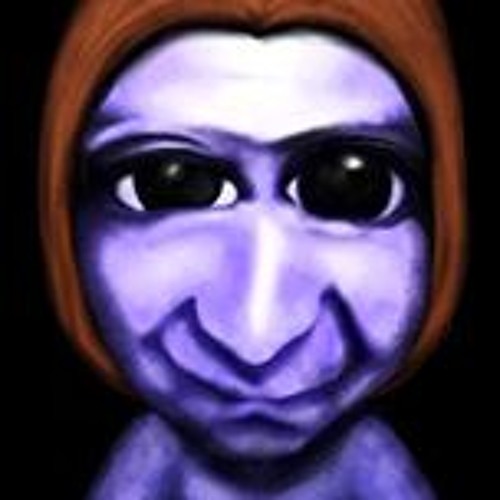 Stream god ao oni by Linux55  Listen online for free on SoundCloud