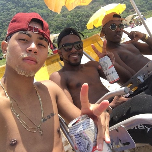 AQUECIMENTO=PARTE 3-SURTAÇÃO PARA AS MENINAS=DJ$ALLE$.mp3