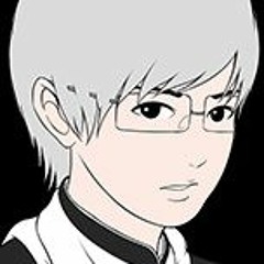Doll Ao Oni