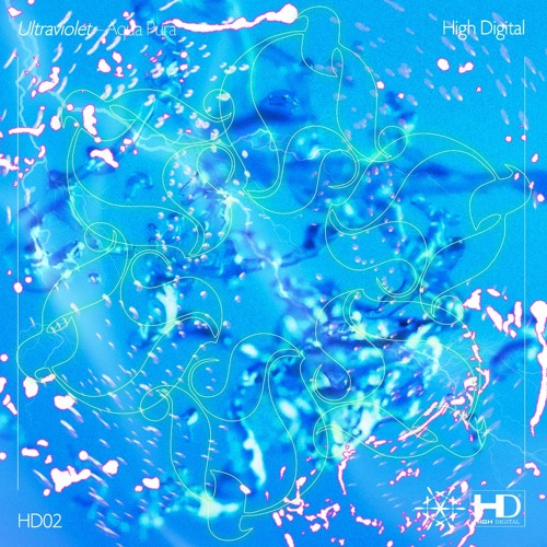 hd02