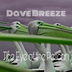 Dave Breeze - Eye Of The Pelican